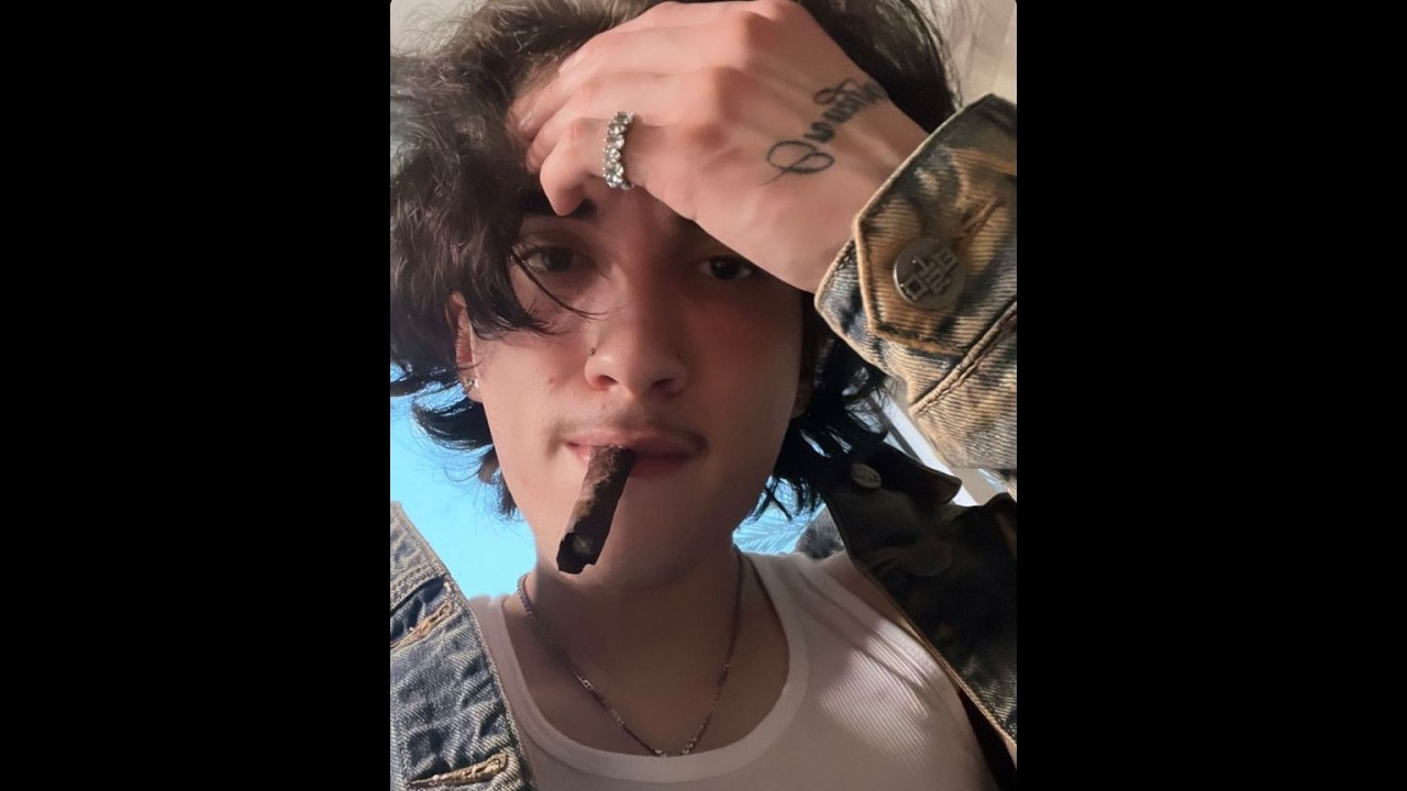 [FREE] Dom Corleo Type Beat - 