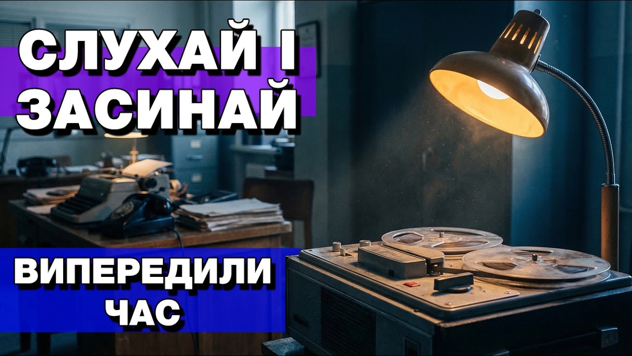 Придумали — і забули: 27 геніальних винаходів, що випередили епоху | Історія на ніч