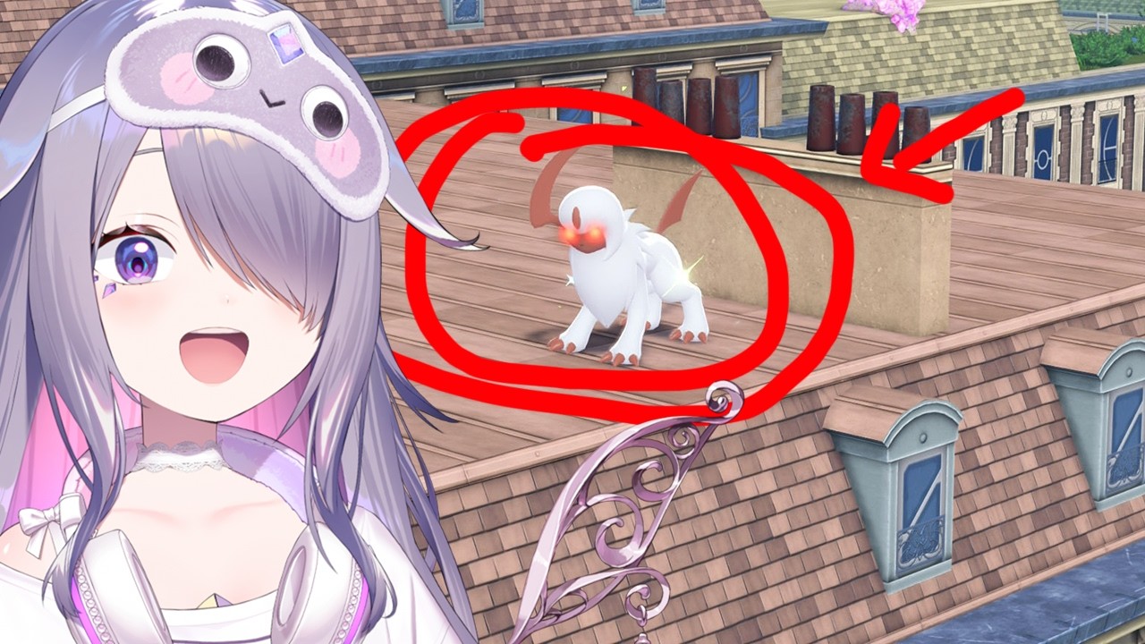 AHHHHHHHHHHHHHHHHHHHHHHHHHHHH
