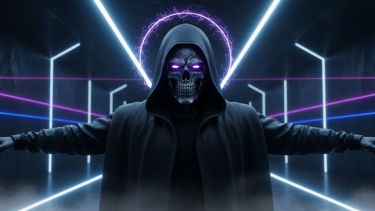 TA KU DUM | DJ DUXXY