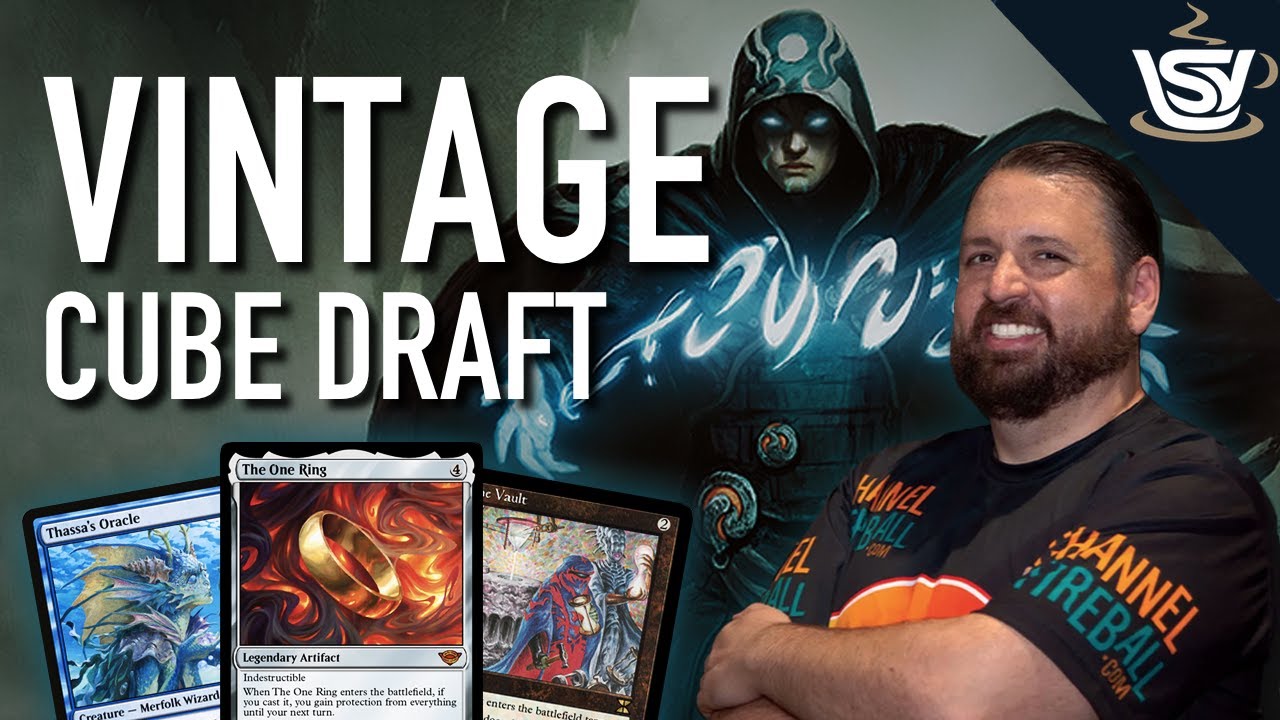 From The Vault: 2-Card Instant Wins