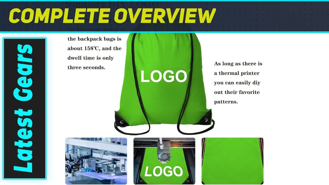 600 рюкзаков на завязках: лучшее предложение среди спортивных сумок оптом?