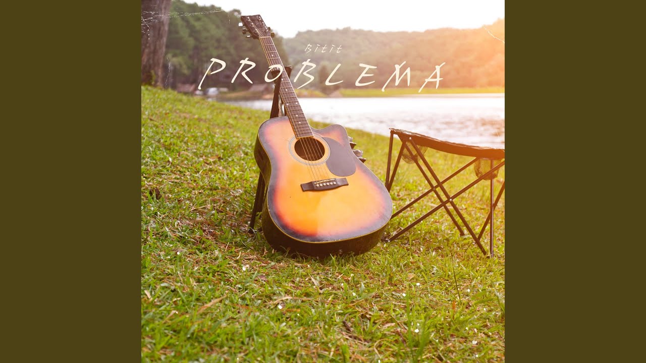 Problema