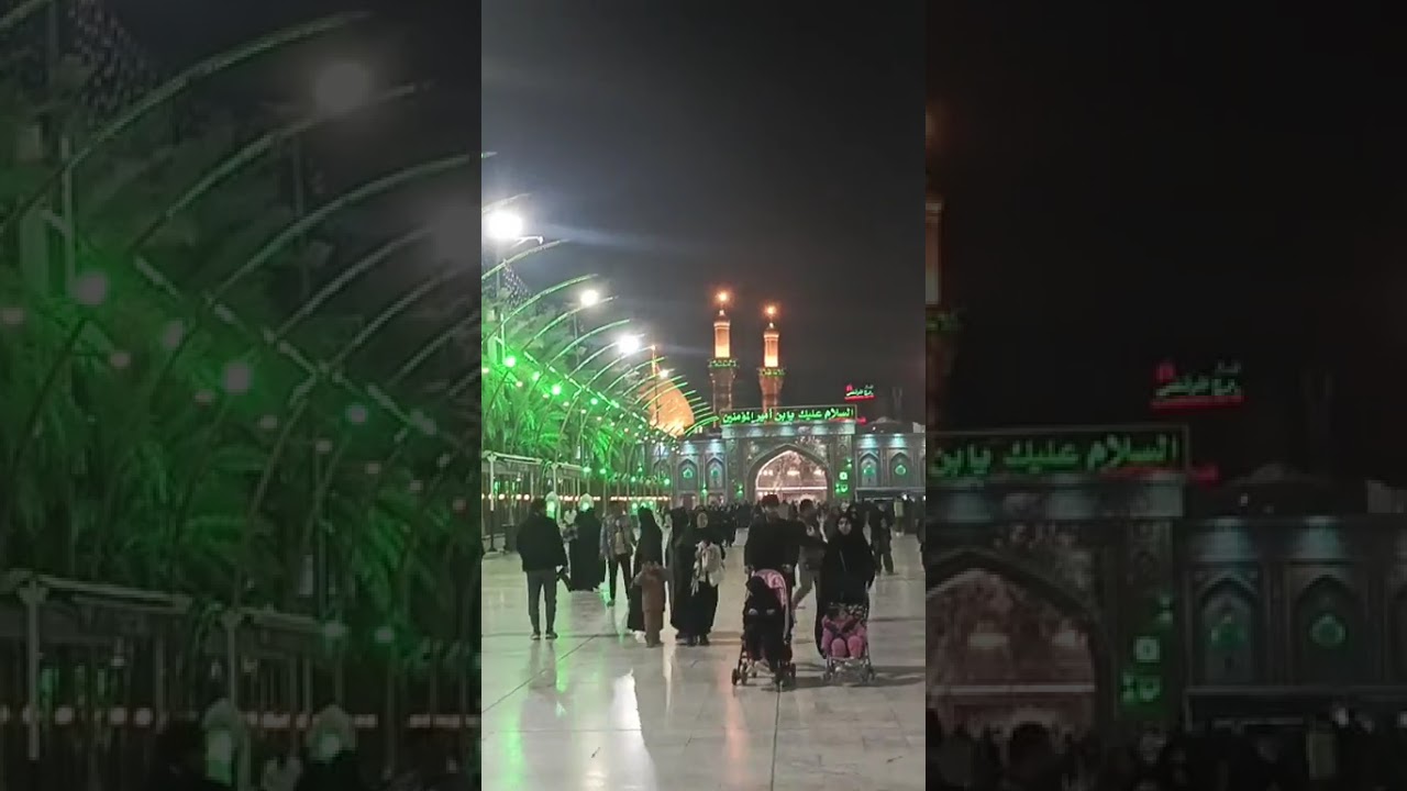 Abbas tere der sa duniya main der kaha