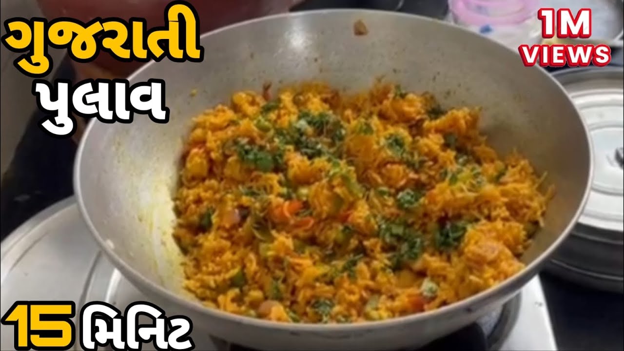 My first vlog #cookingvideo #trending #viral 