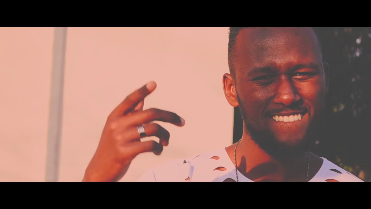 Morena - Wendel Alkmia (Prod. Gustavo Di Paula)