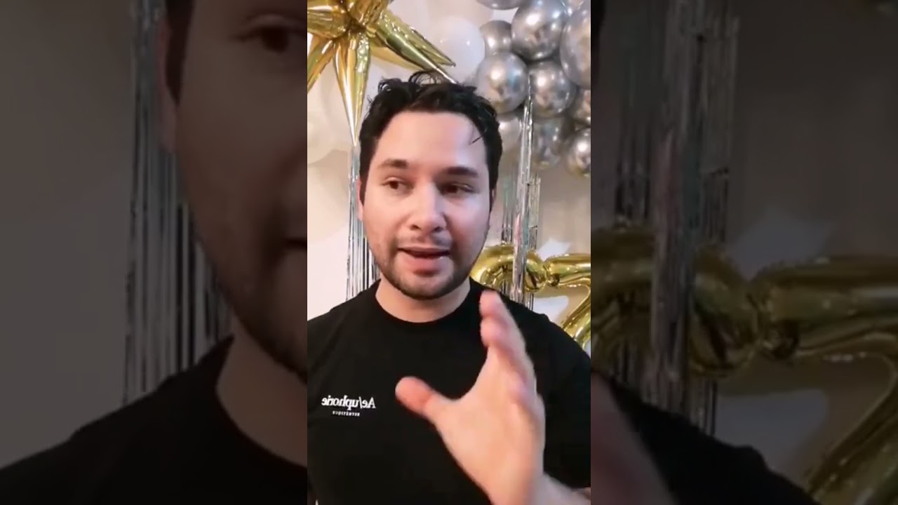 gel de clotrimazol no funciona Onicomicosis 