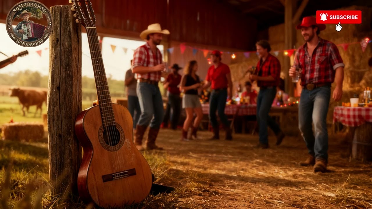 FESTA DE GALPÃO: Sertanejo Raiz - As Melhores para Cantar Junto (Playlist 2026) 🎻🍻