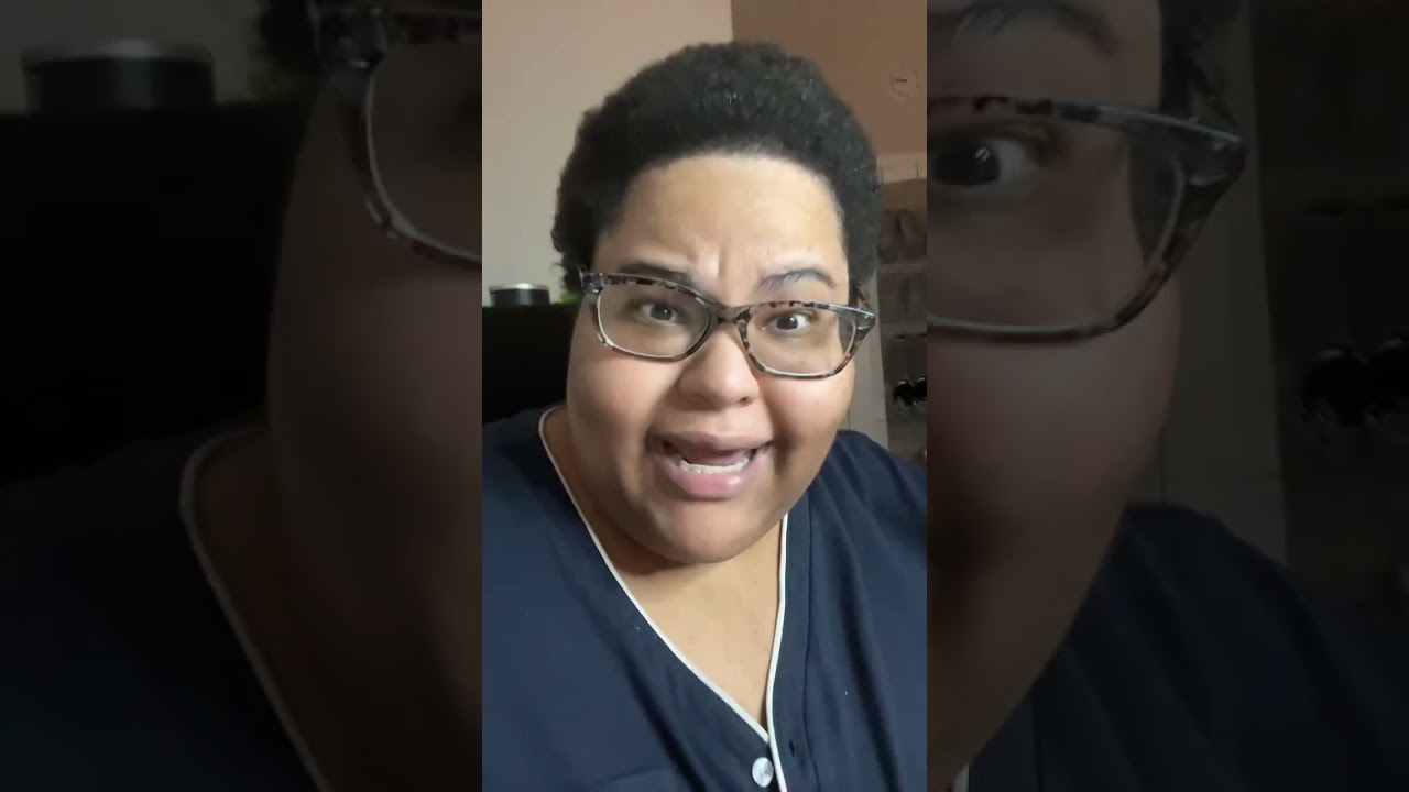 The reasons I chose to NOT have surgery in the past