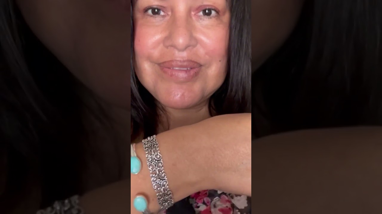 Discover the Art of Peruvian Silver &ndash; Exotic, Handmade, and One-of-a-Kind