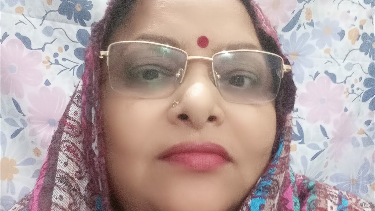 भजन ♥️ लाइव आप सब बने रहे #लाइफ को लाइक शेयर और सब्सक्राइब करें#,🙏🙏