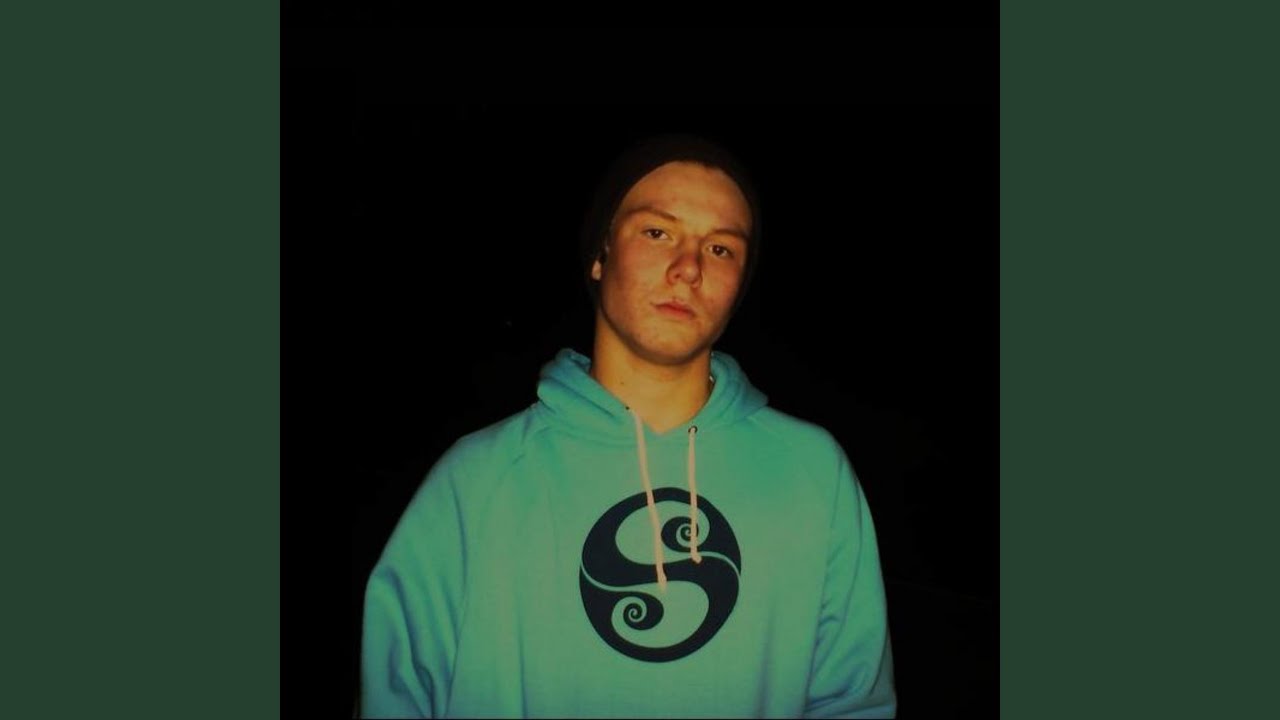 Snurr