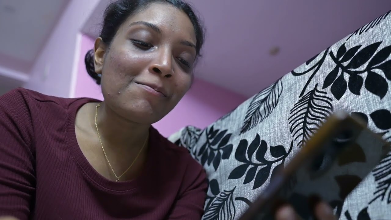 PSA on Phone Addiction by MCM25026