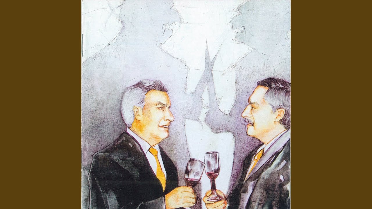 Iluminados