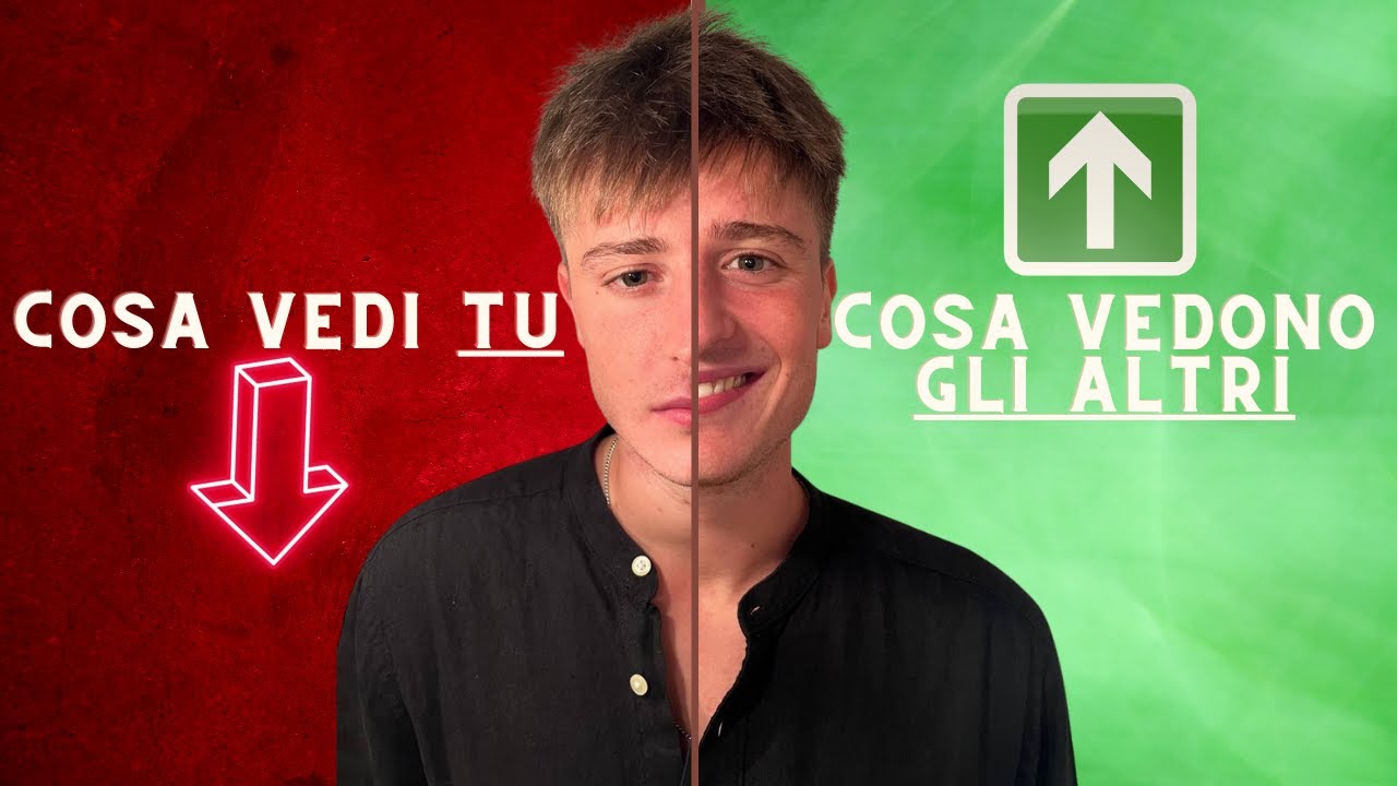 6 SEGNALI CHE SEI PI&Ugrave; ATTRAENTE DI QUANTO PENSI