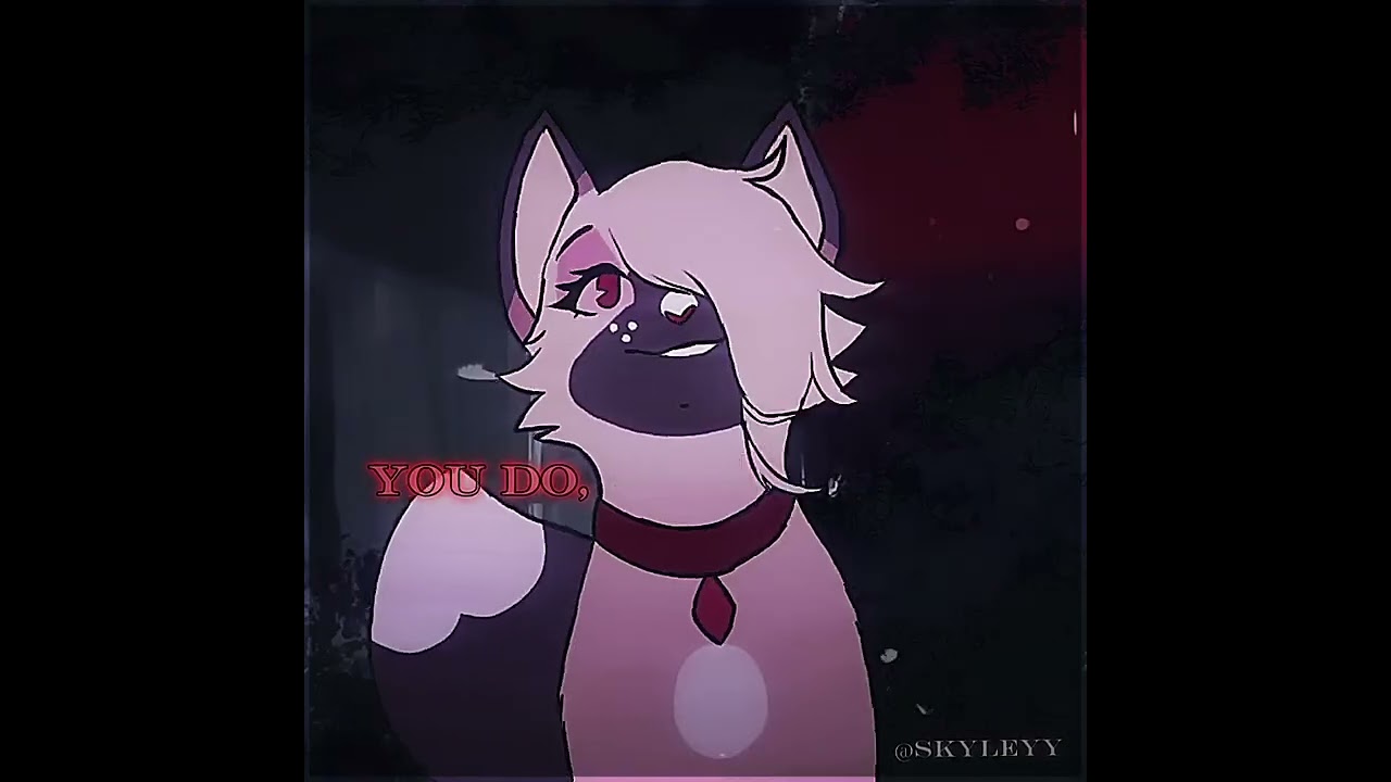 more of a goldentiger shipper but yea 