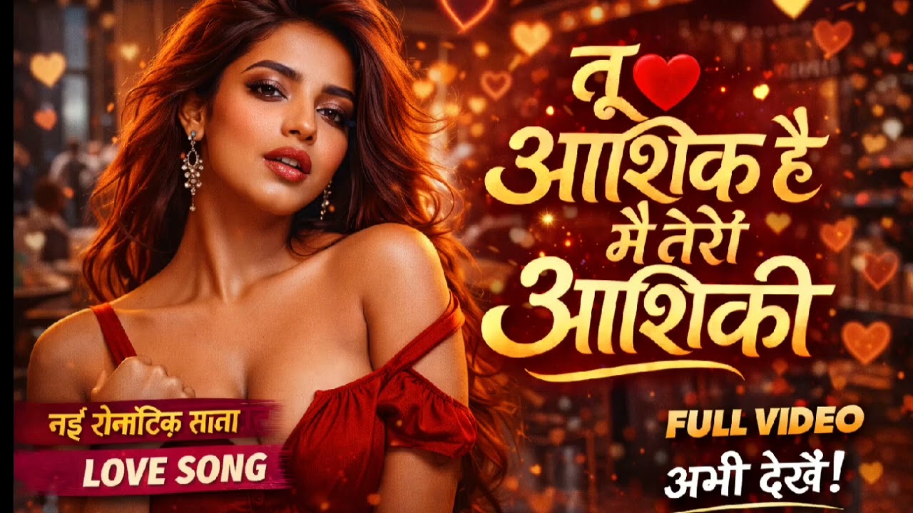 Tu Shayar Hain Main Teri Shayari !! Alka Yagnik! Sanjay Dutt ! 90's Song ! #song #trending #music 