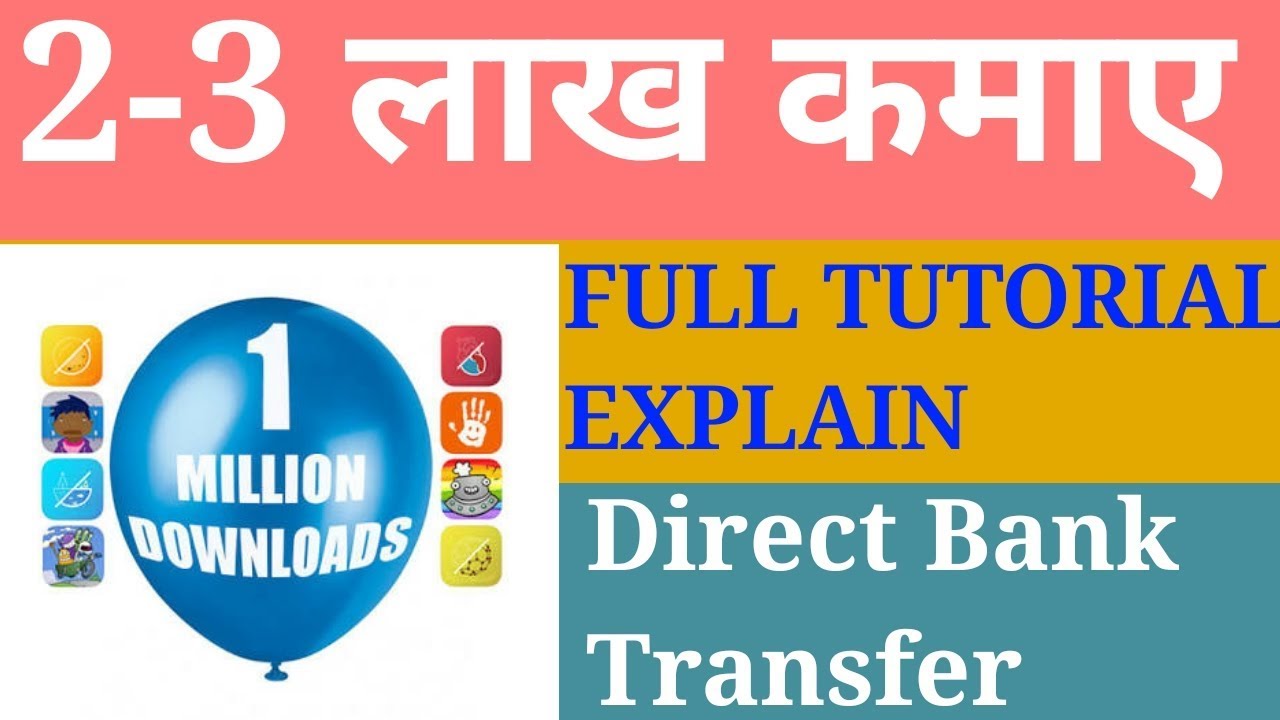 2-3 लाख कमाए पर Month Full plan Explain | Earn UpTo 10 level | Refer code 80KWJZ By Frasto Tech