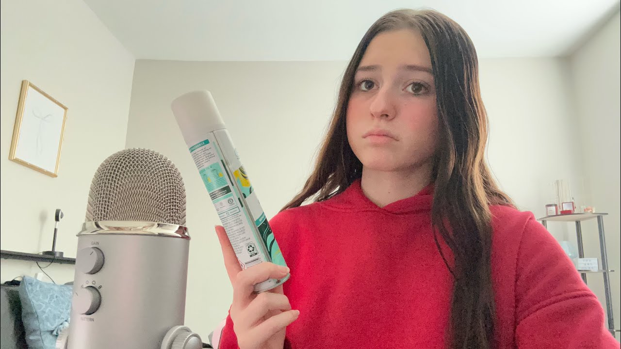 ASMR~ Грубое обслуживание клиентов в Target 🎯