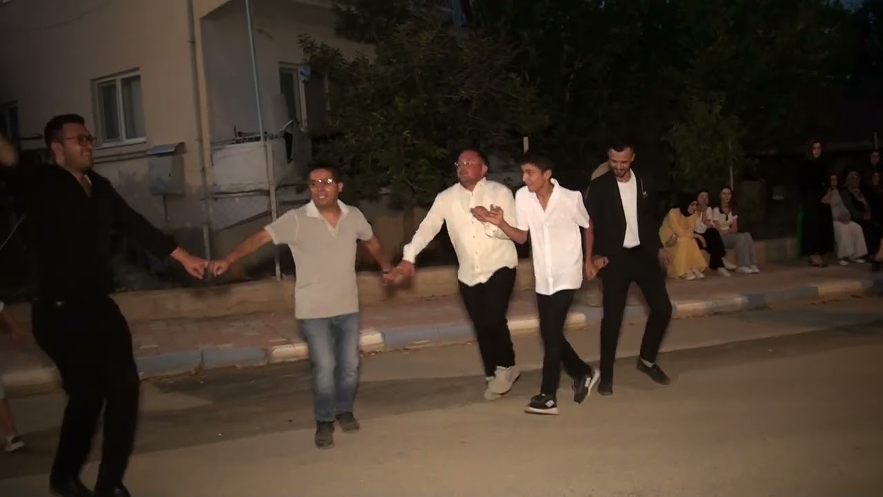 GİZEM & EMRE DÜĞÜN -9