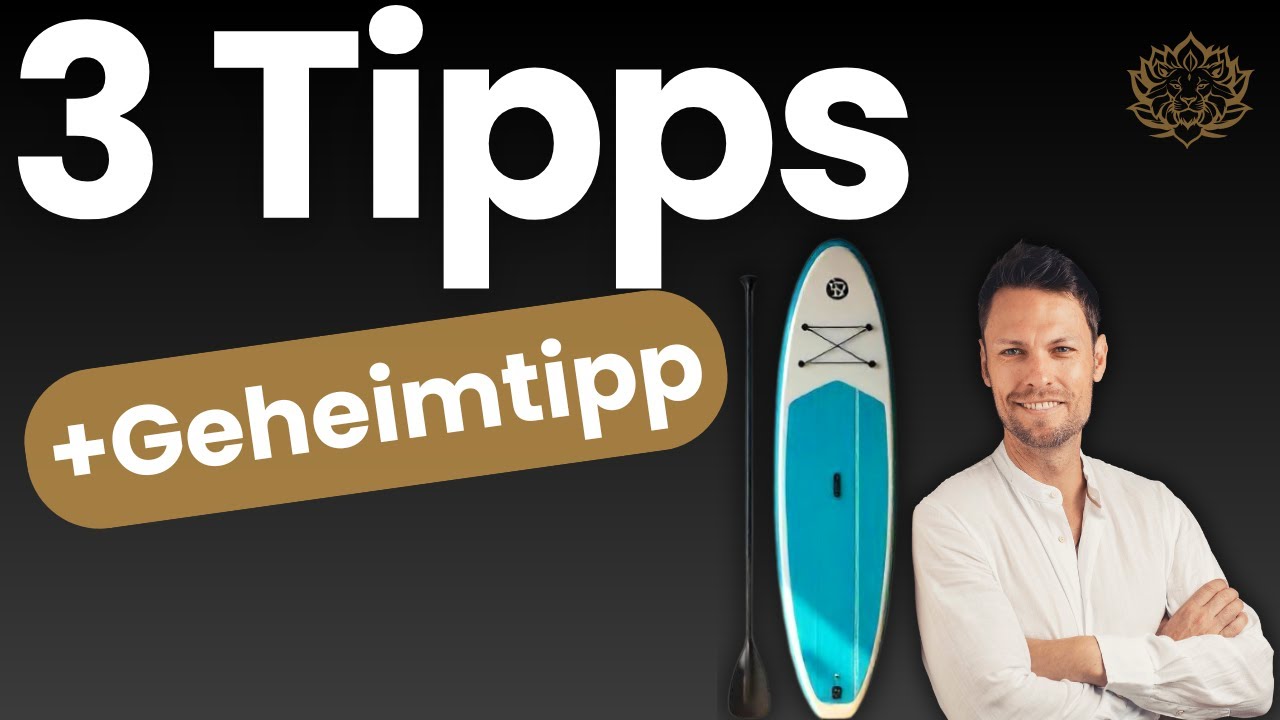 So nutzt du Hobbys im Lebenslauf richtig: 3 Tipps + ein Geheimtipp