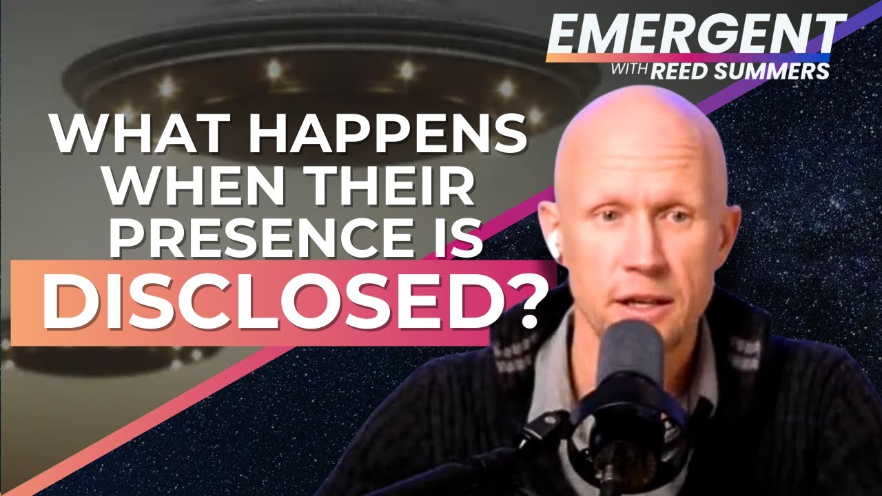 Investigating NHI: Insights Into Entities, Encounters, and Engagements | Emergent Ep 13