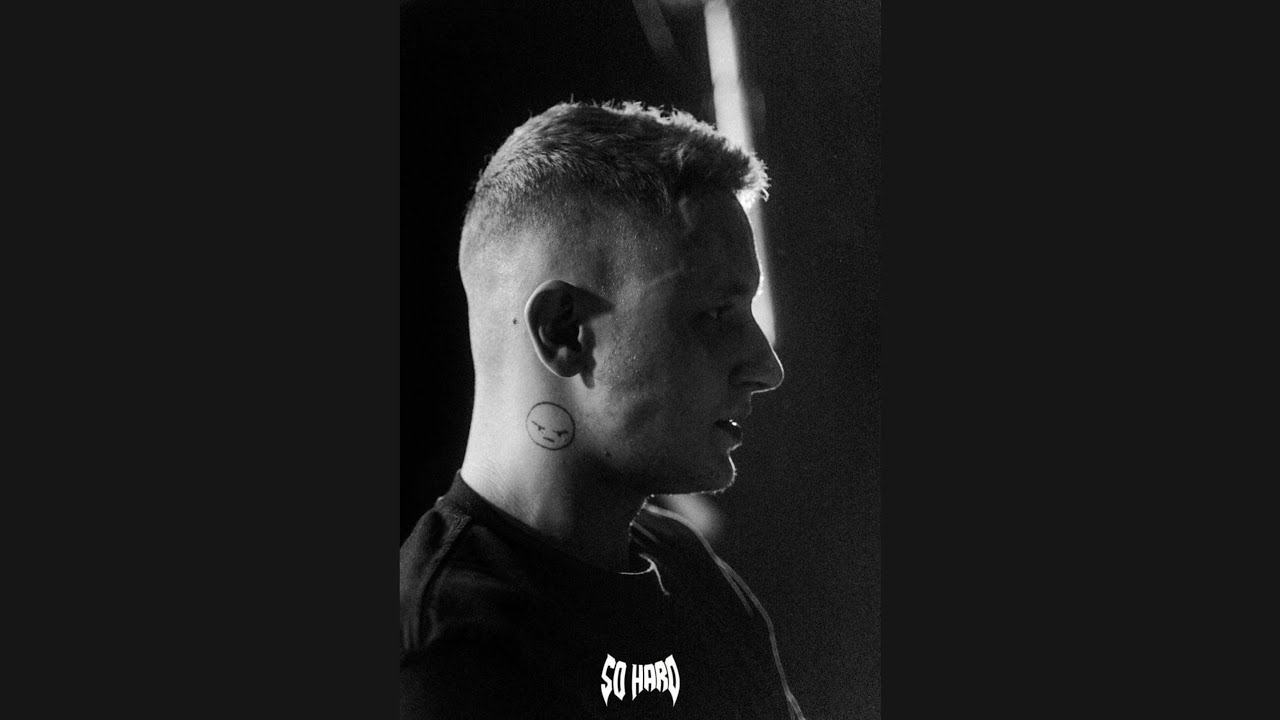 [FREE FOR PROFIT] Vkie x Doli x 27.Fxckdemons Type Beat | prod.Zdvcham