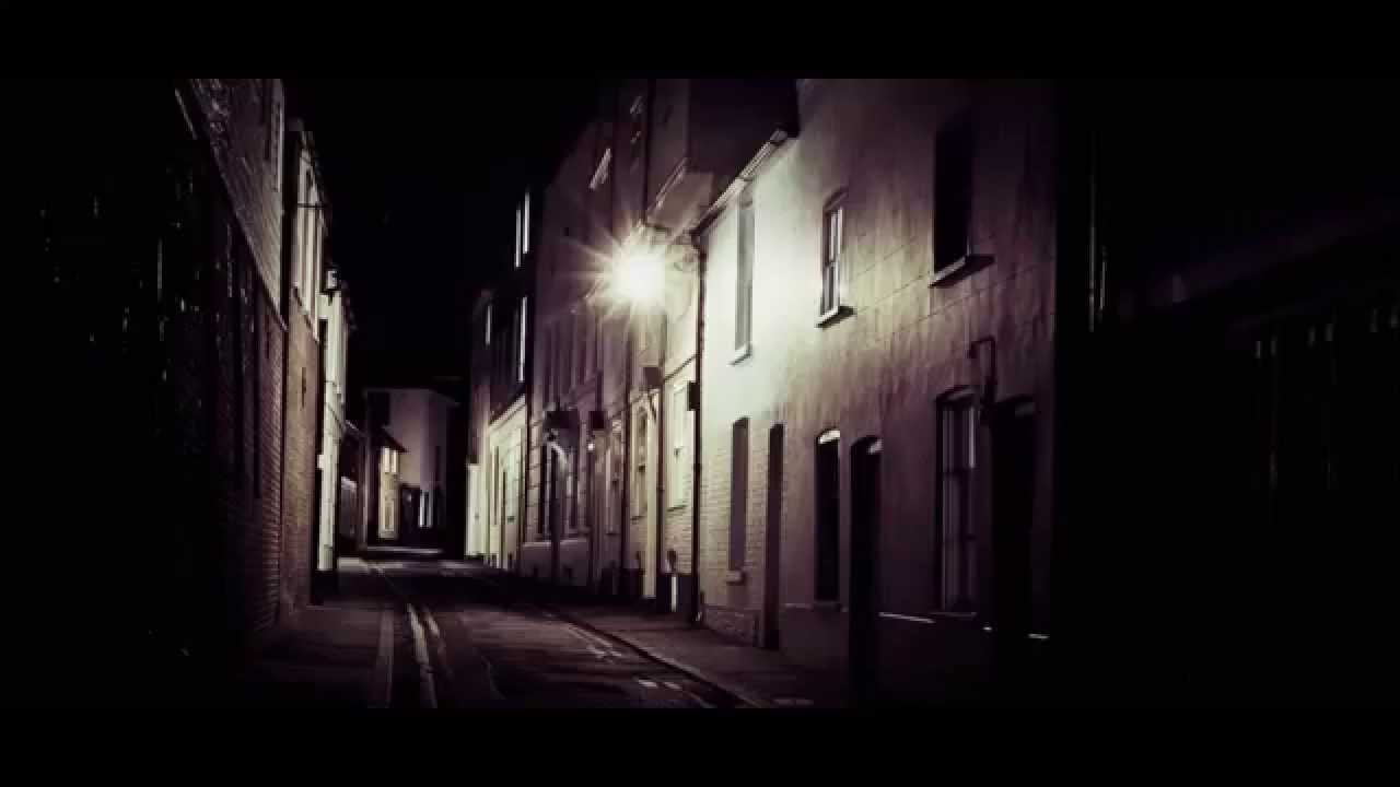 2kold - Dark Realmz (Prod By Dan Morze)