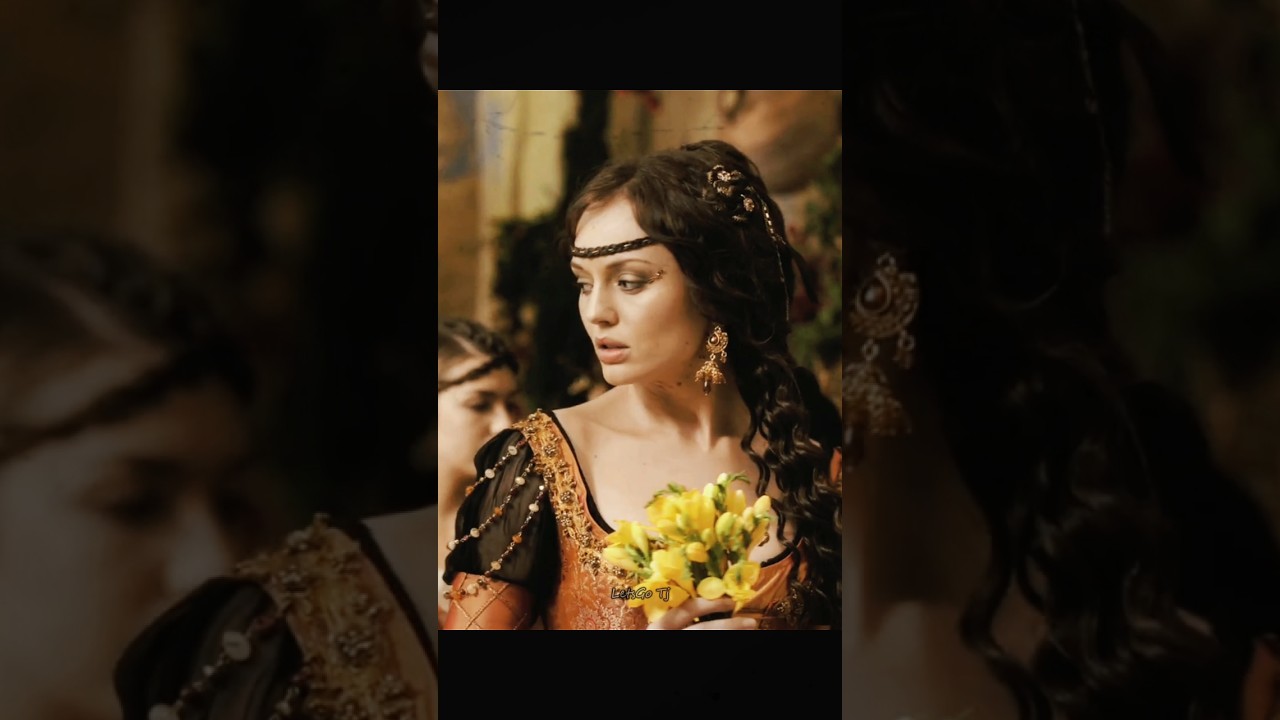 He can draw anything 🔥💀 | Davinci's demons | Edits #shorts #tvseries