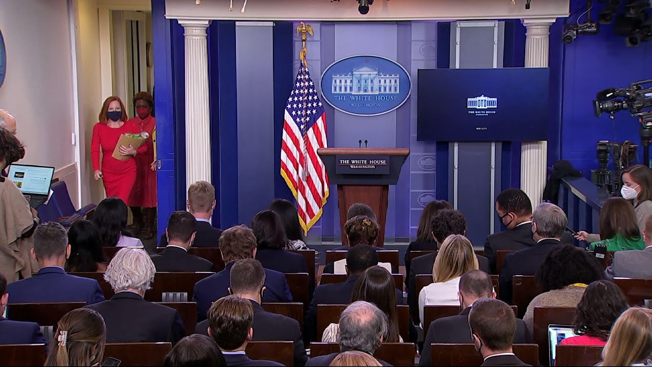 WH: FBI, US Embassy lead Haiti kidnapping response
