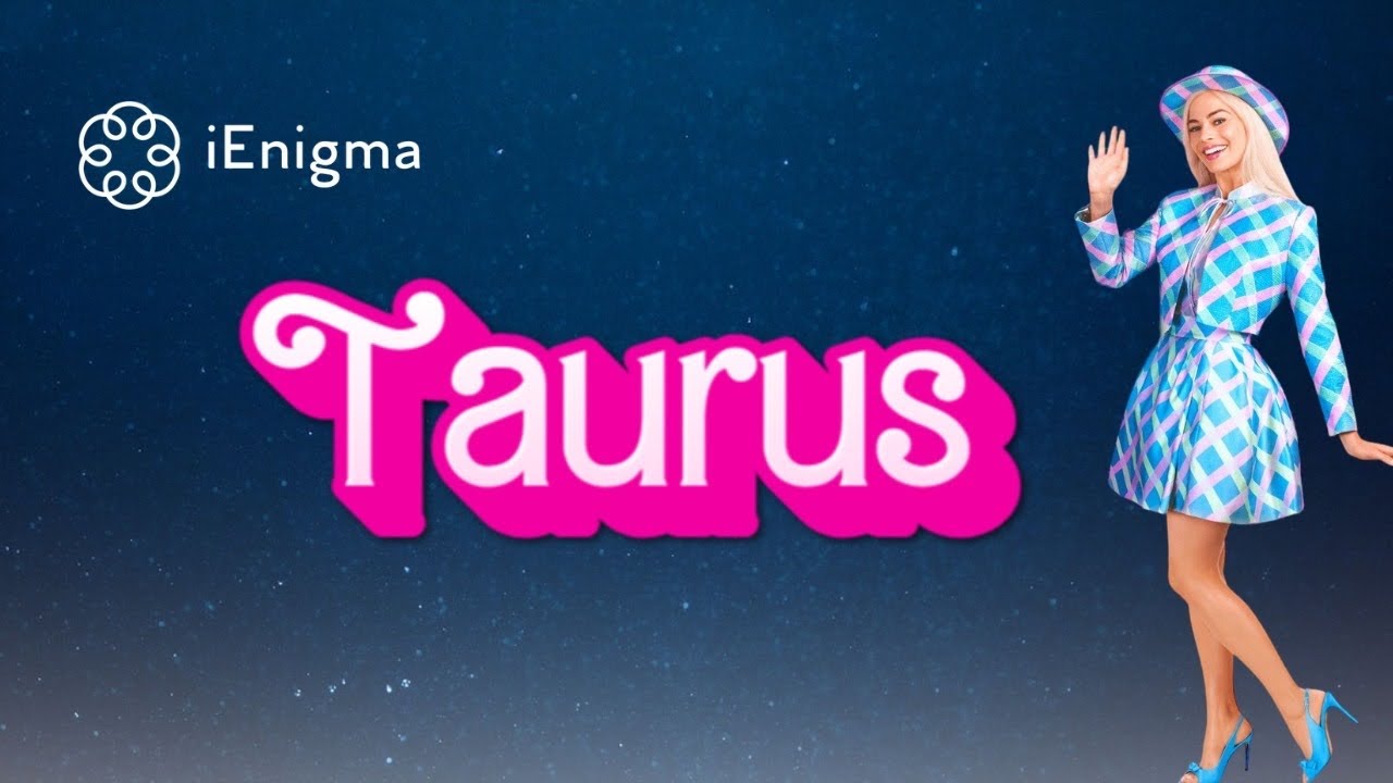 TAURUS- WHOA! SOMEONE RICH & AFFLUENT🤑 IS IN LOVE WITH YOU ❤️ SOMETHING YOU MUST KNOW FIRST👄 BONUS