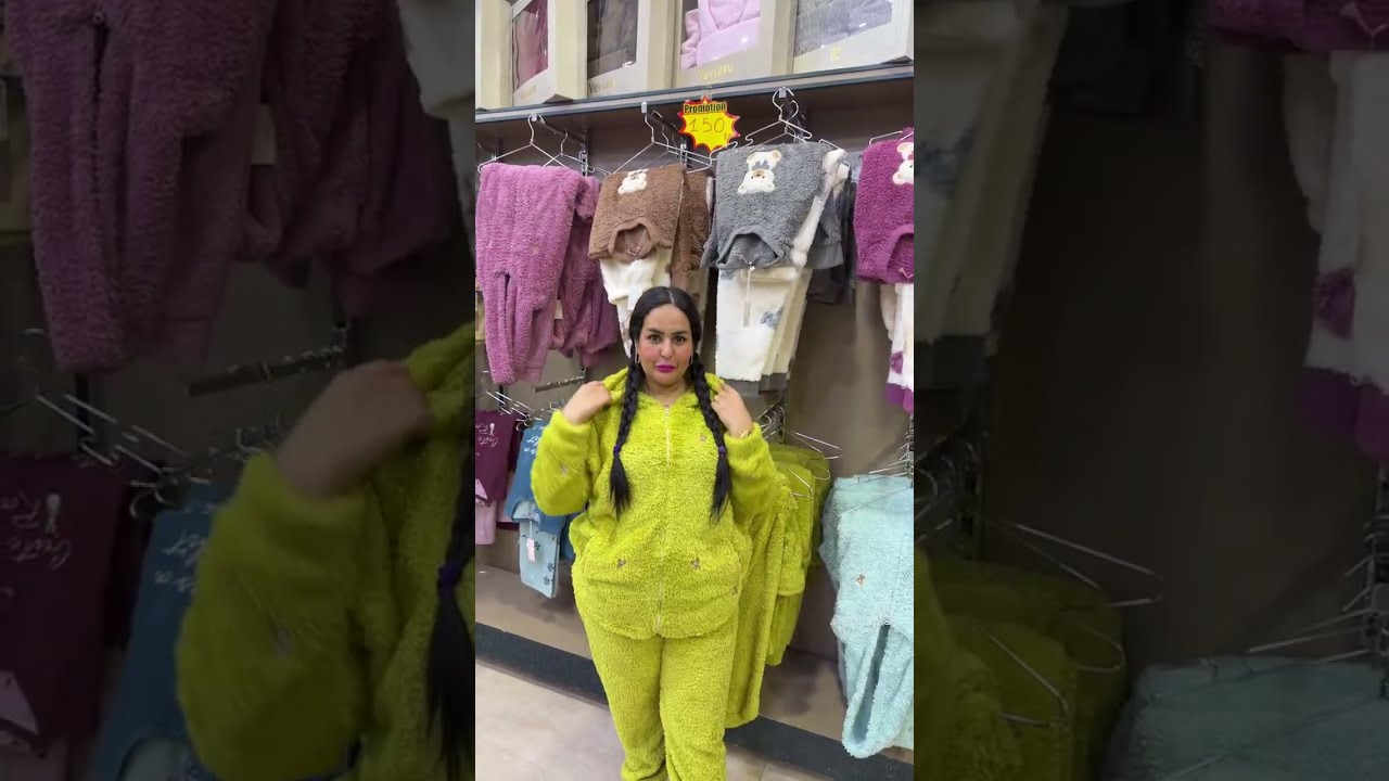 تخفيضات كثيرة عند الحب ابتداء من 80درهم hasna shop pro