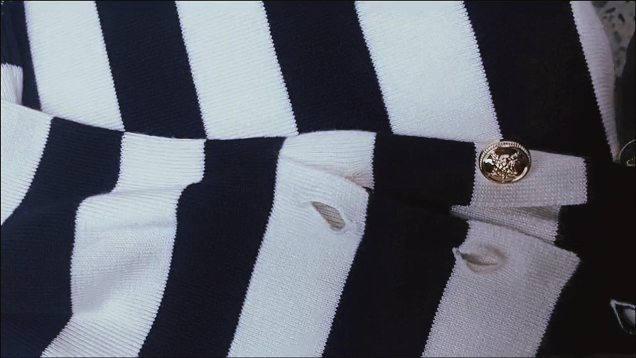 How To Make Sweater Unique Cuff Design For Beginners #jamaljacquard