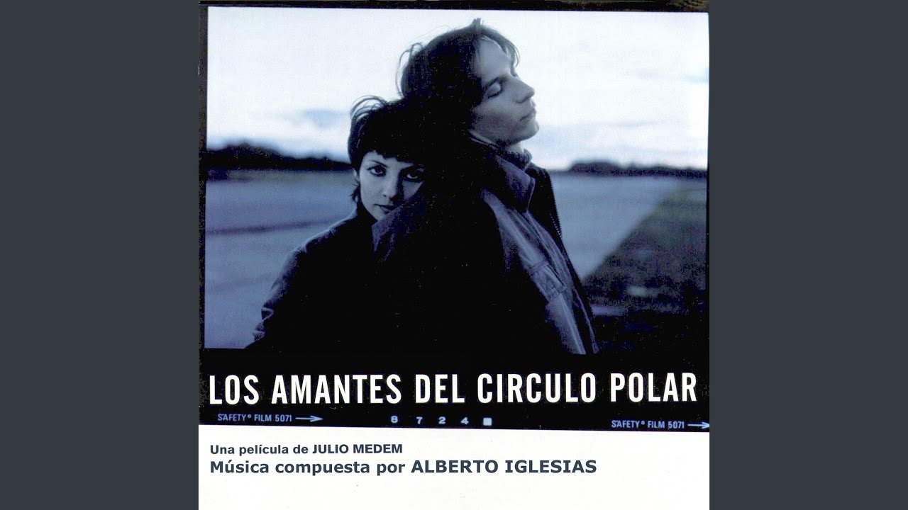 Círculo Polar
