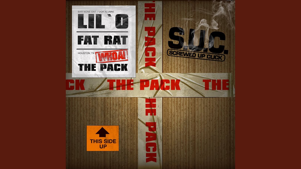 When I Was Down (feat. IRWIN)