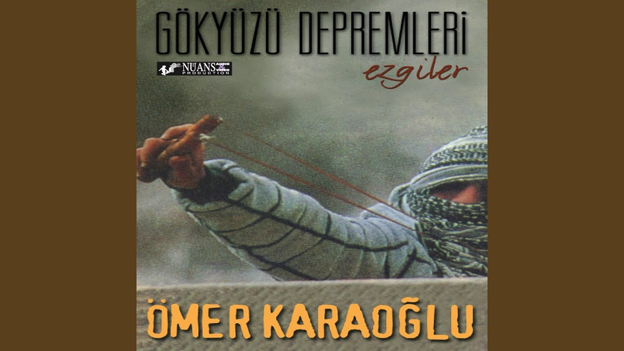 Sizin Olsun