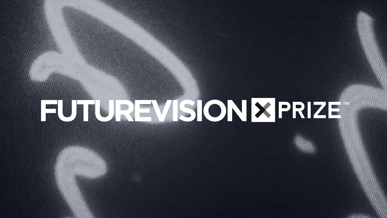 XPRIZE Future Vision с призовым фондом $3,5 млн для режиссеров. Каким вы видите будущее?
