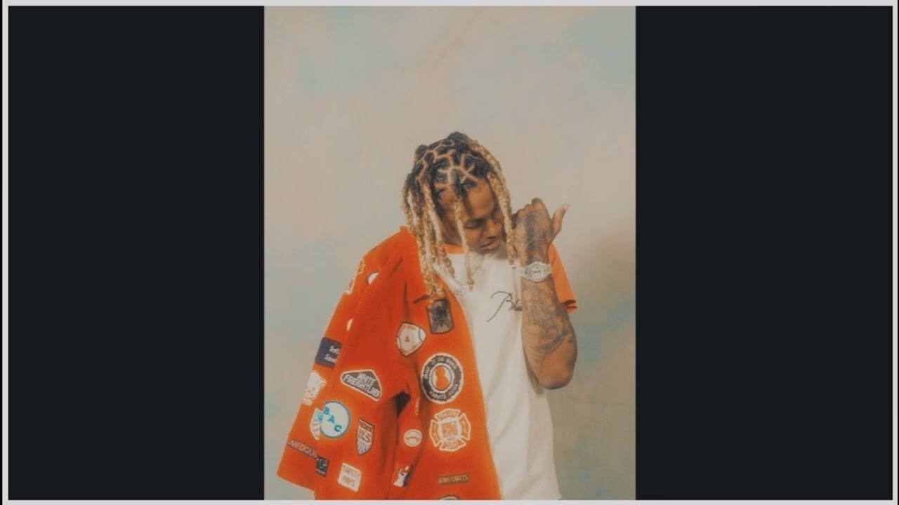 [Free] Lil Durk x Lil Zay Osama Type Beat 