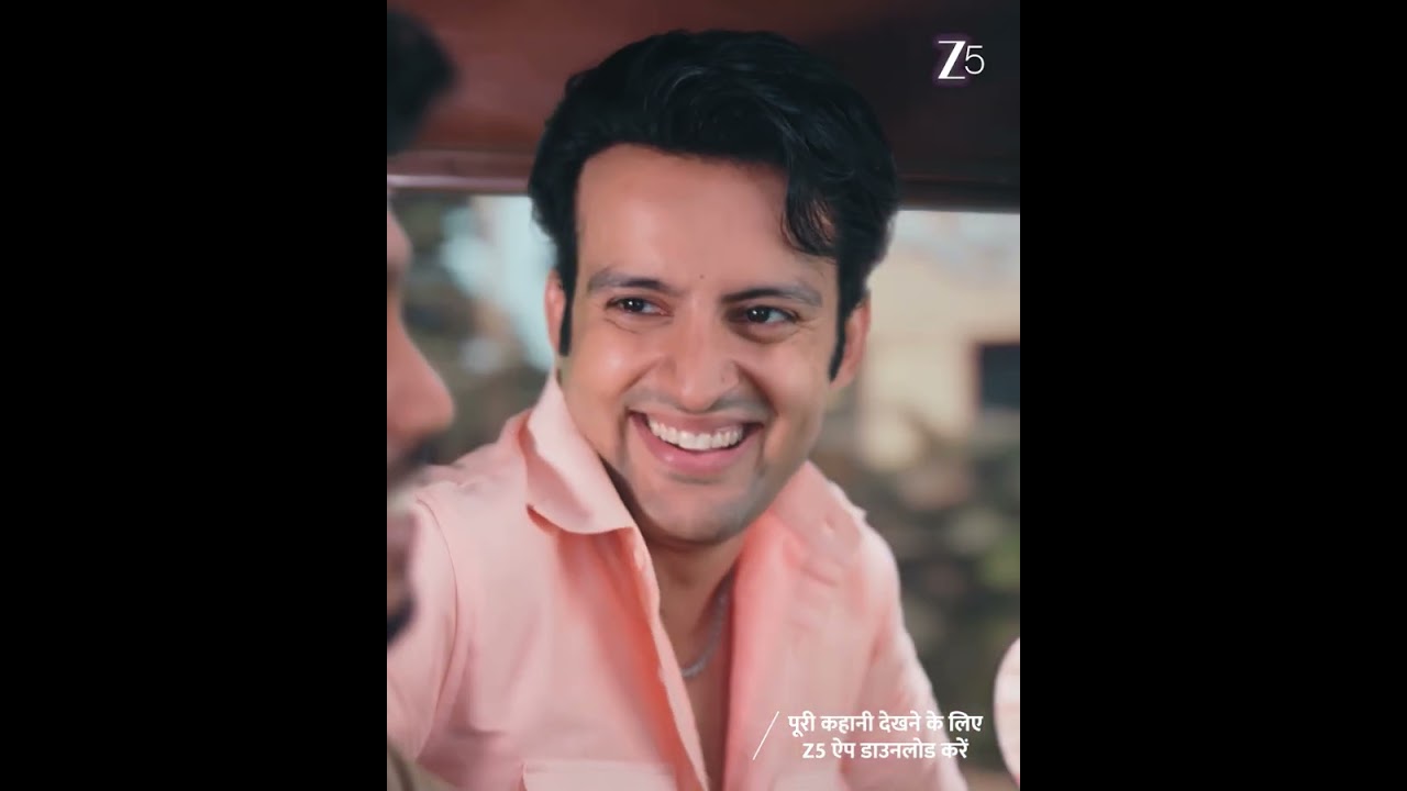 Lakshmi Niwas | EP 34 | Zee TV UK