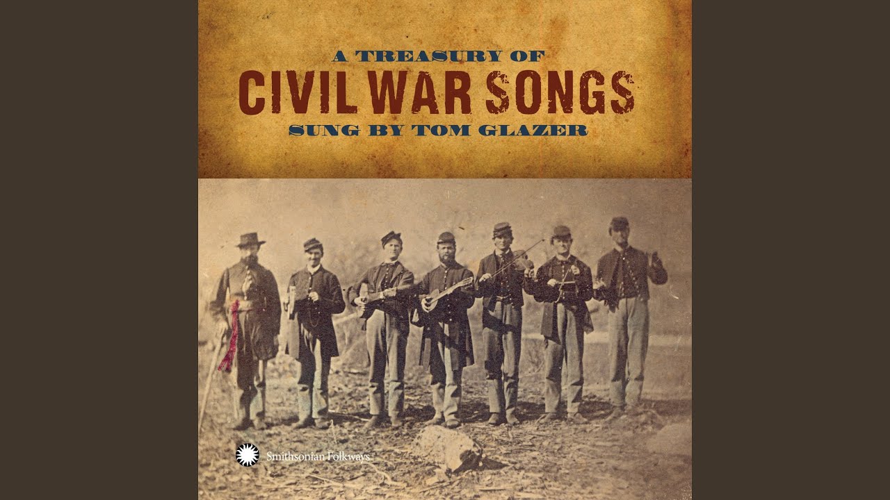 Battle Hymn of the Republic
