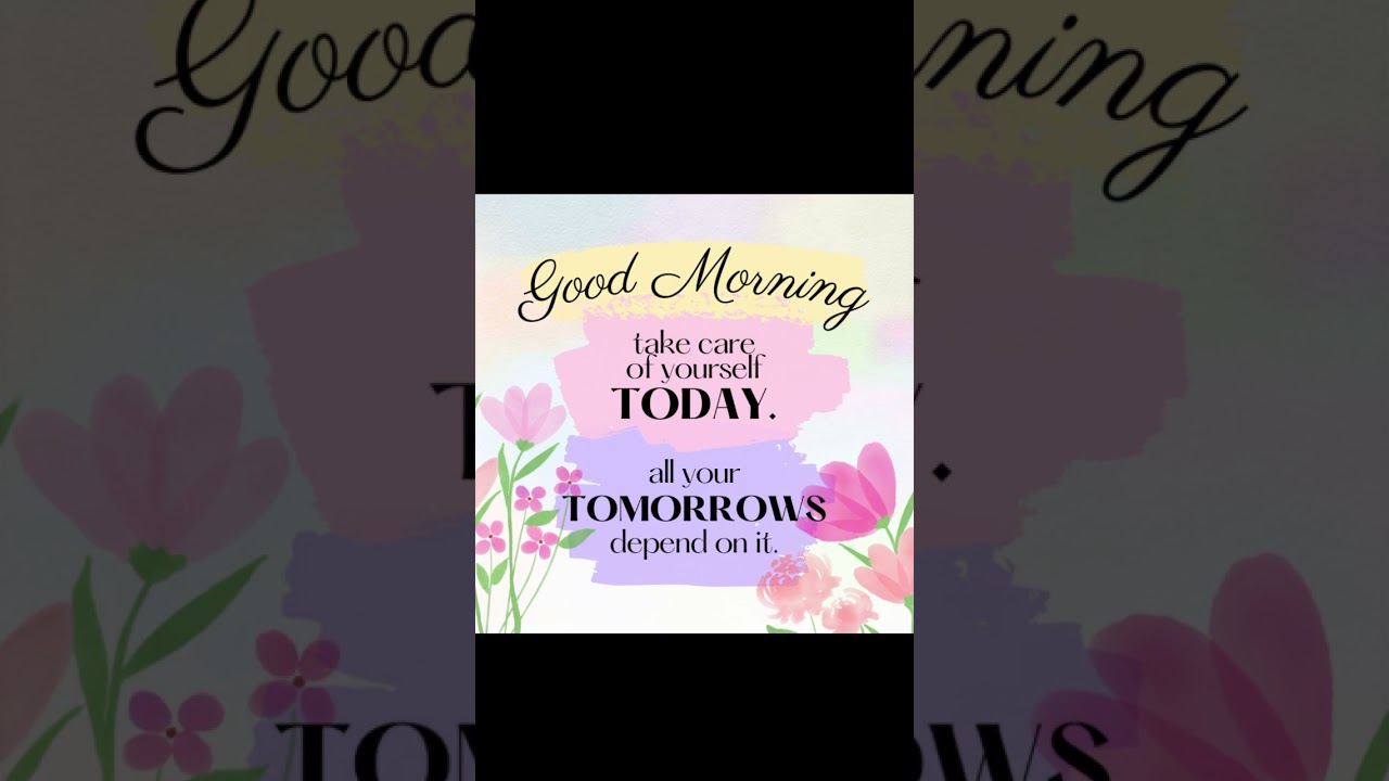 Good Morning Wishes for your love #shorts #girlfriend #boyfriend #short #goodmorningmessage