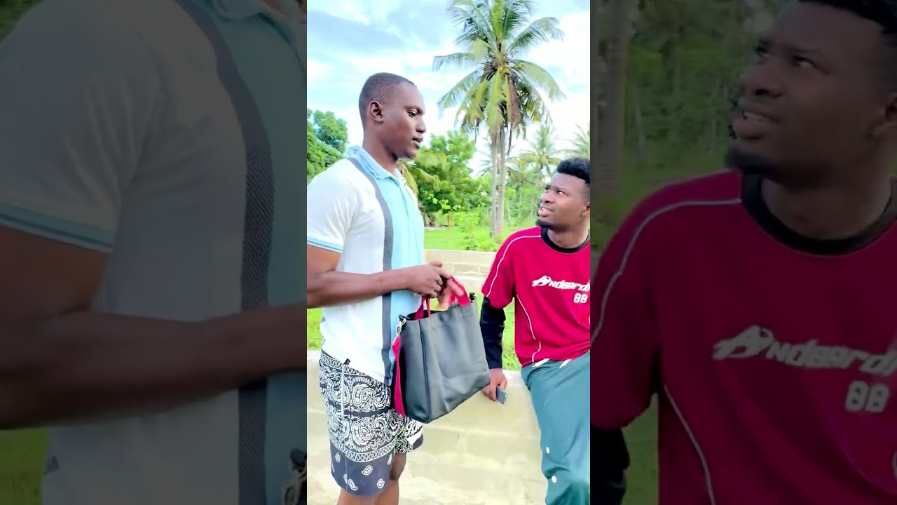 🤣🤣 Huyu Adi ajute 🤣