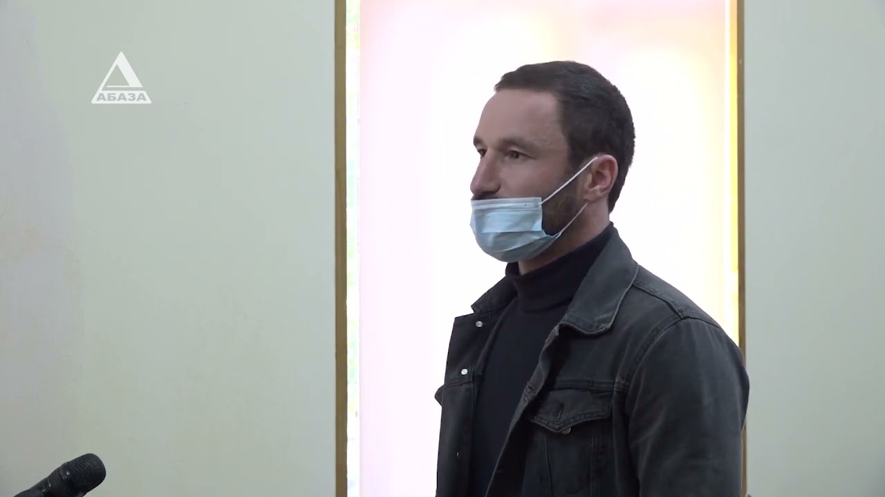 Показания потерпевших. Очередное заседание суда по делу о тройном убийстве на набережной