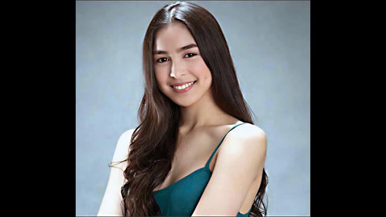 Iwas Kulubot Sa Mukha - Payo ni Doc Liza Ramoso-Ong #68