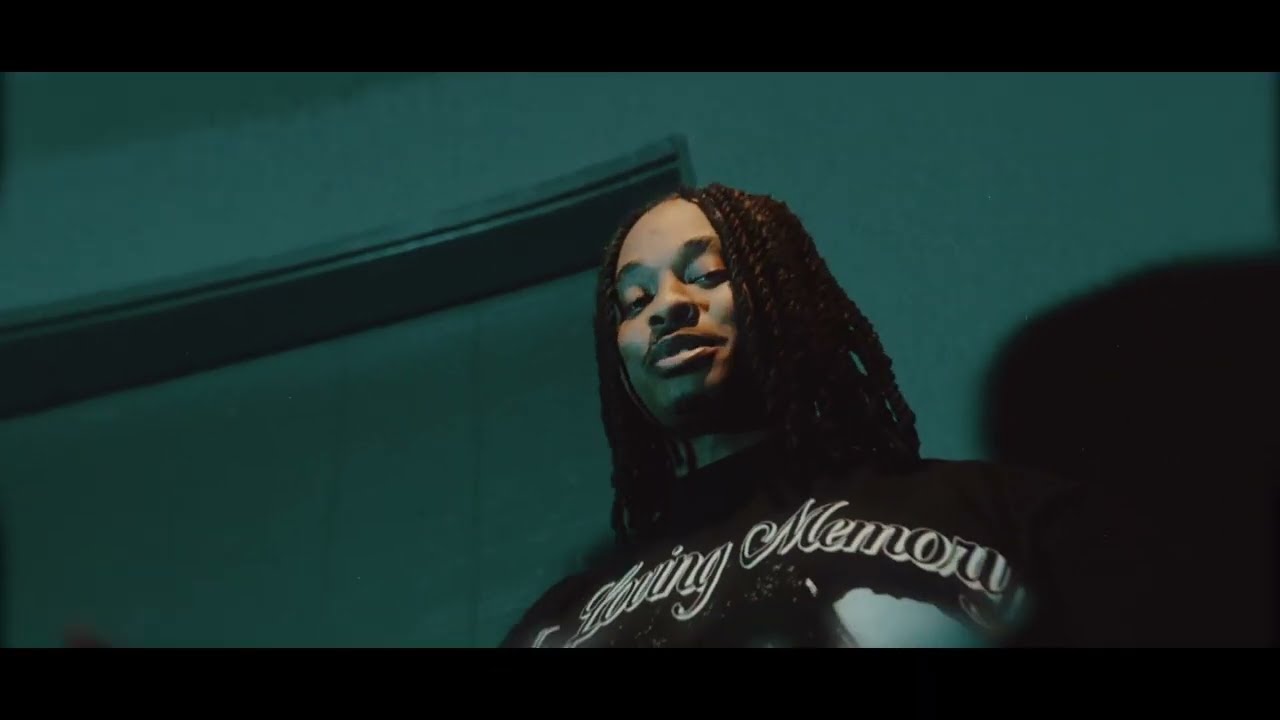 8Beezy - 