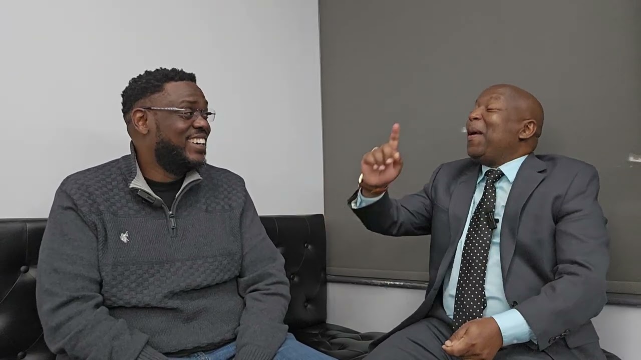 GOVERNMENT NOMUNTU WABULIJJO, TUKOZE TUTYA OKUZIYIZA ENDWADDE ZINNAMUTTA?
