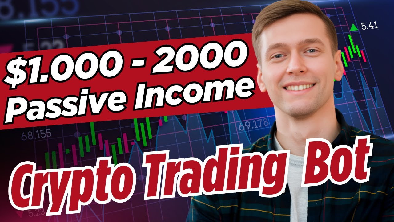 Smart Contracts Arbitrage: Earn $2,000 Daily with AI Sniper Bot | Free ETH