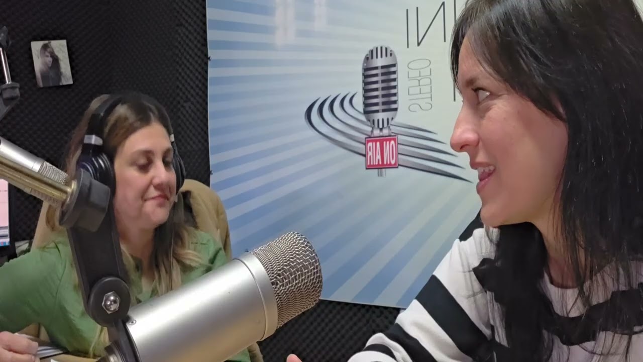 Ο ρόλος της διατροφής σε κάθε στάδιο της γυναικείας φύσης.