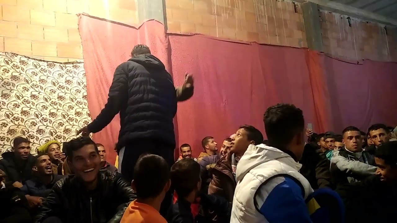miimoسهرة خالد السوقري في الغاسول 32😍🥰😘🇩🇿🇩🇿🇩🇿🇩🇿