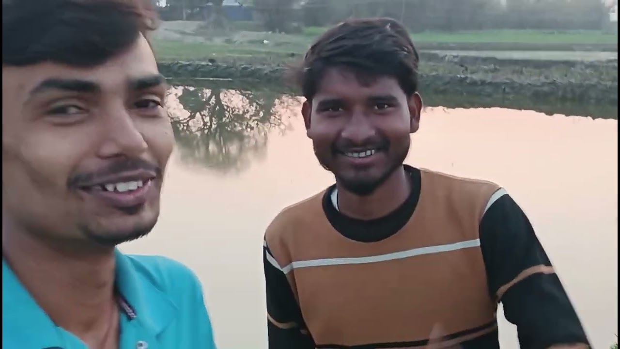 नयानगर‌ कोसी नदी में गिर गया है हमलोग घुमाने गये थे। #viralvideo #shorts  #tranding #deshi s2 blogs